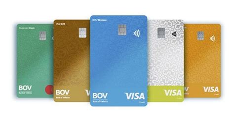 bov contactless visa card|bov bank of valletta.